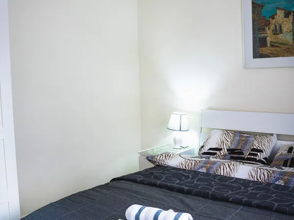 Piso en avenida del Port, 211 - Foto 2