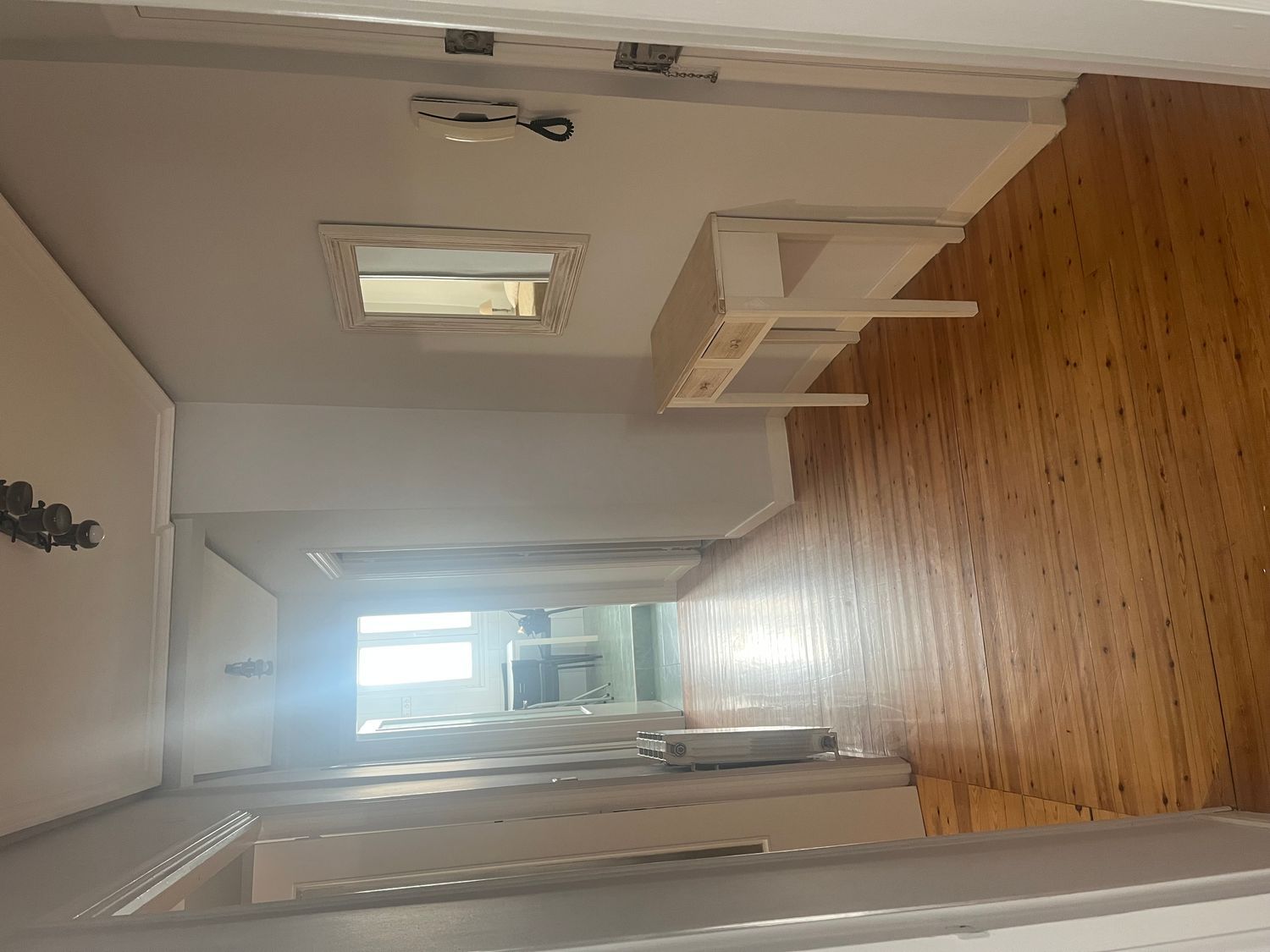 Piso en calle Peña Herbosa, 19 - Foto 11