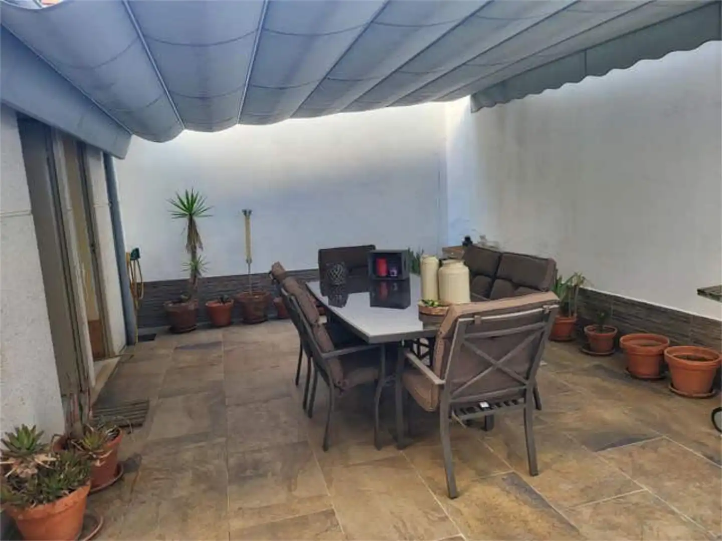 Chalet en Zamora - Foto 4