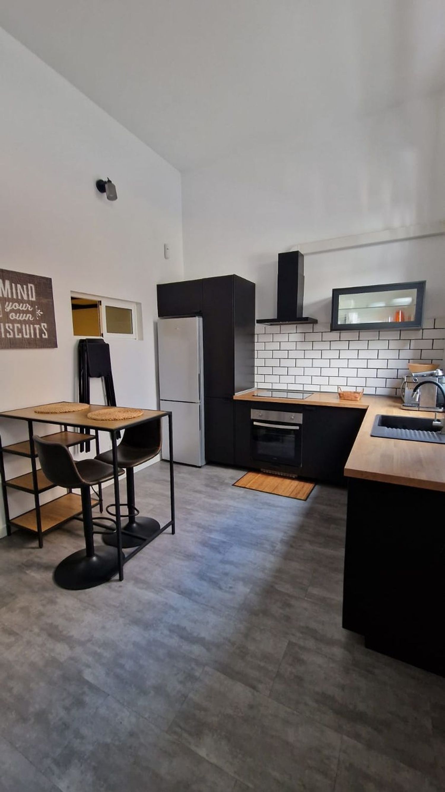 Casa independiente en calle Veintinueve de Abril, 9 - Foto 3