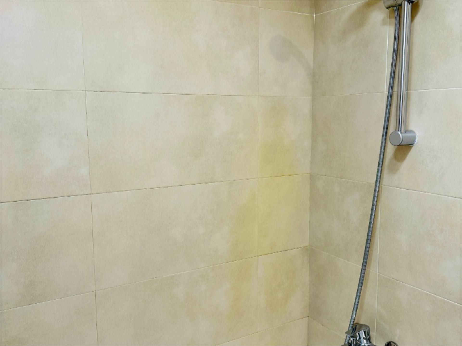 Piso en Castelldefels - Foto 15