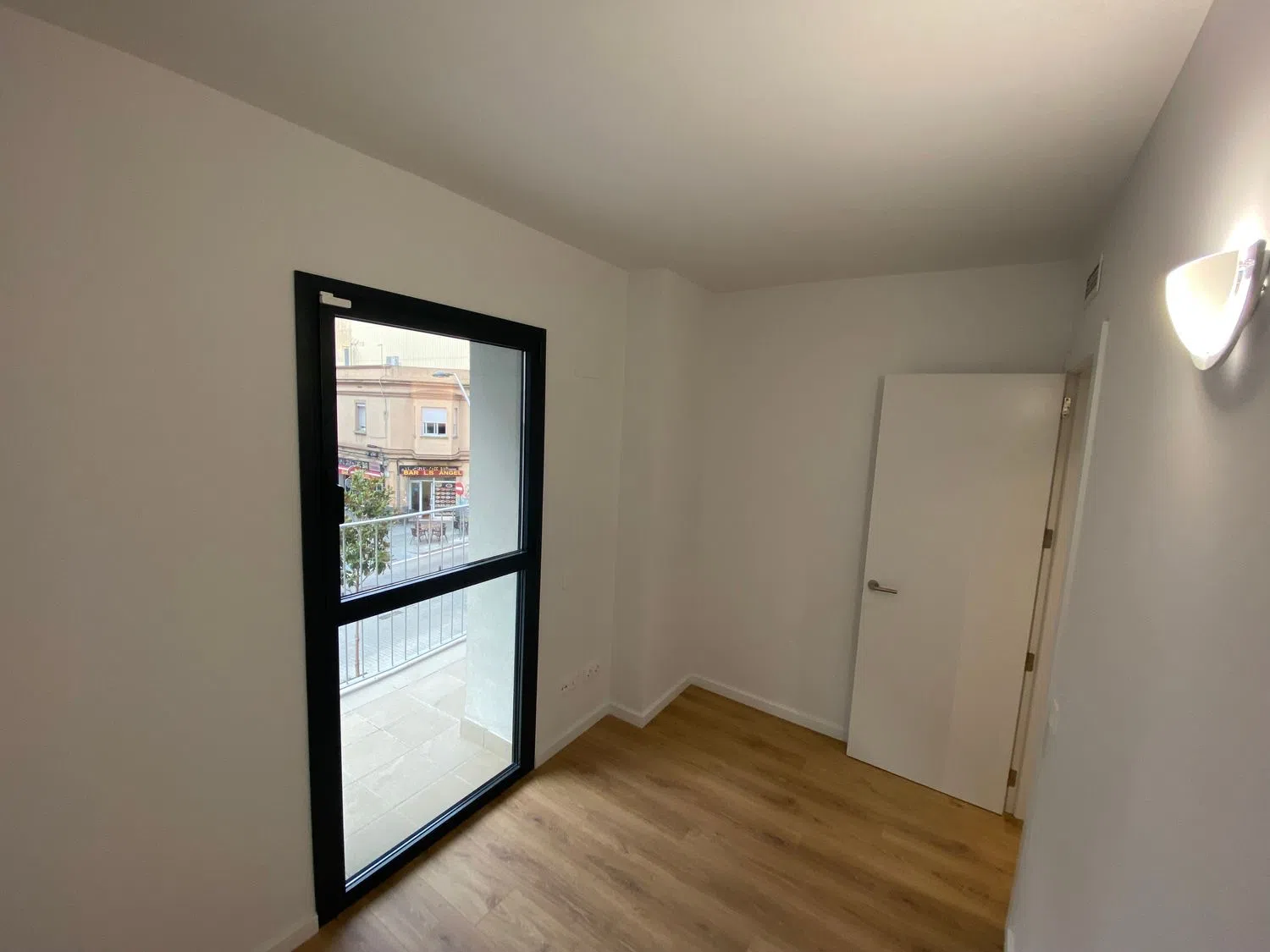 Piso en Barrio Santa Eulàlia - Foto 7