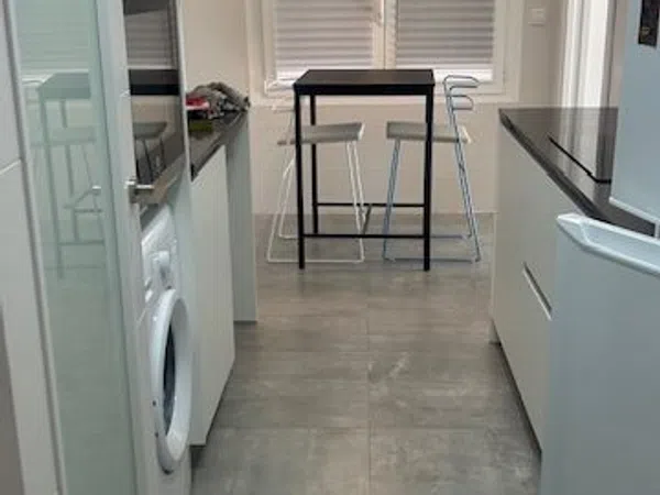 Piso en calle los Naranjos, 29 - Foto 3