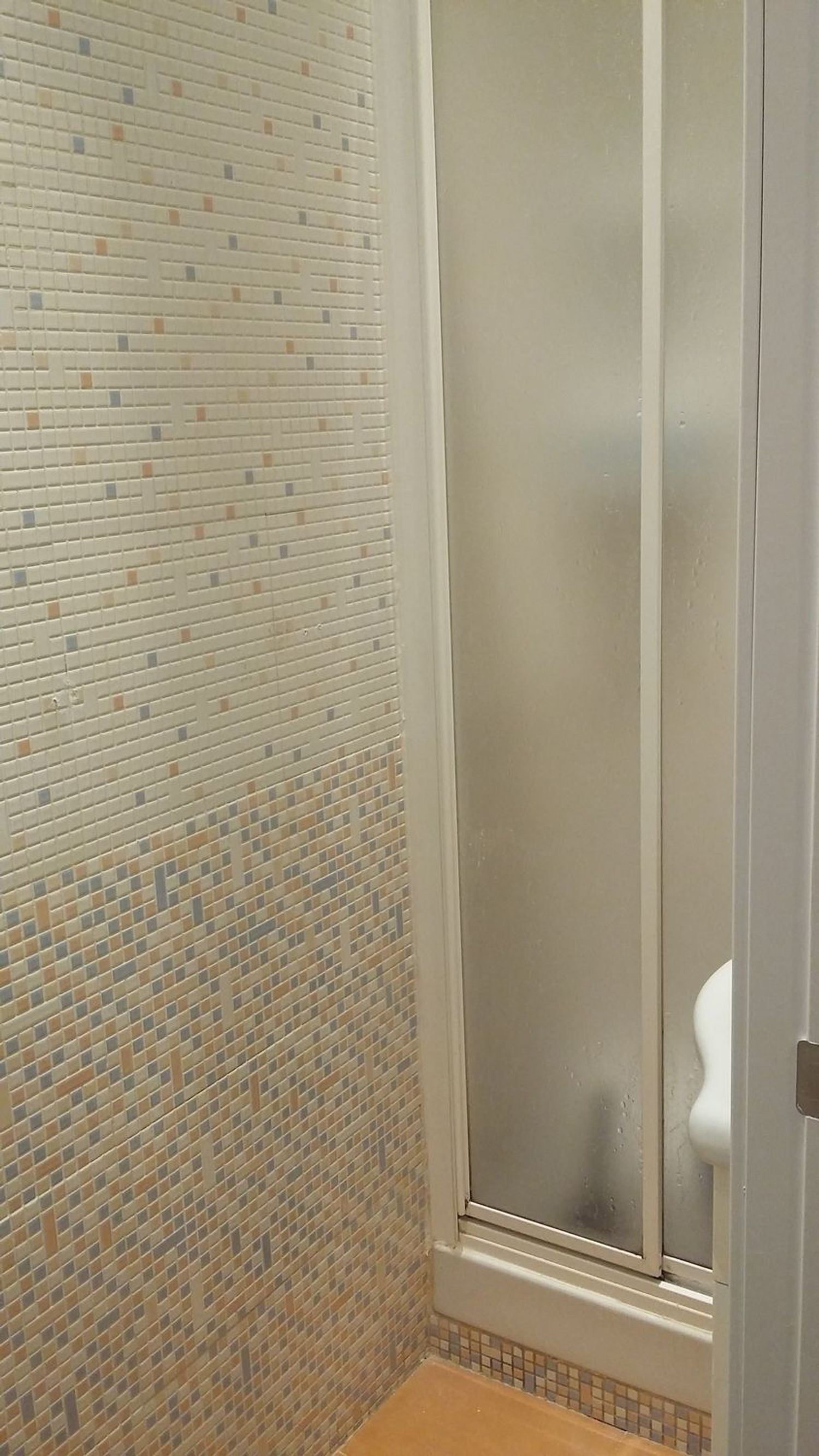 Piso en calle del Conde Duque, 30 - Foto 14