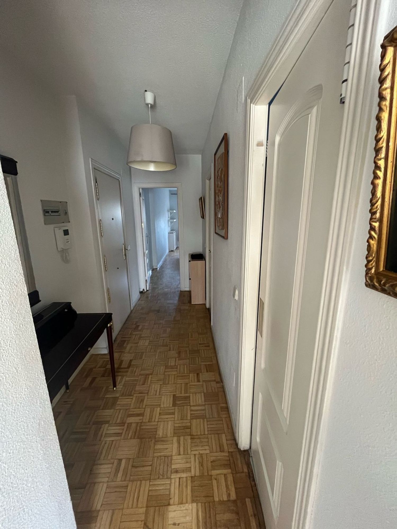 Piso en calle de Méjico, 37 - Foto 11