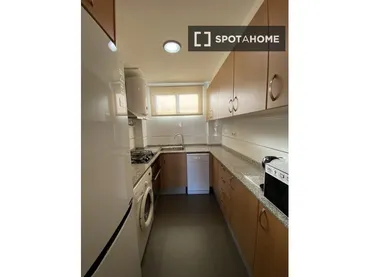 Piso en  Valencia Capital - Foto 10