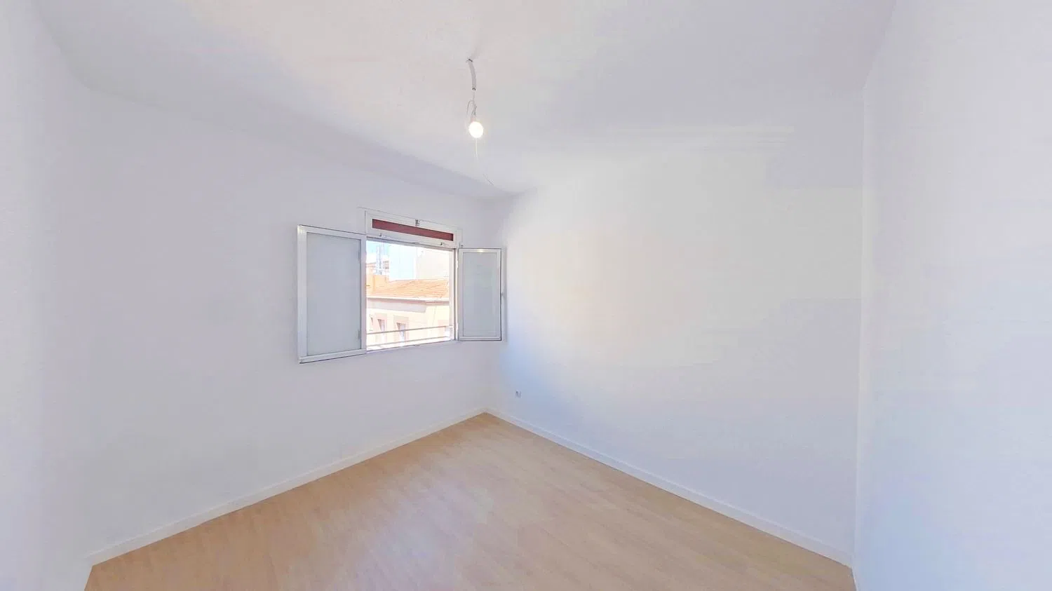 Piso en Barrio Pradolongo - Foto 16