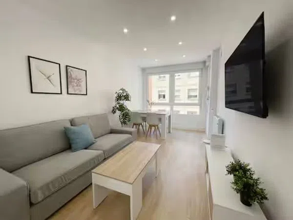 Piso en Cuesta de la Atalaya, 34 - Foto 1
