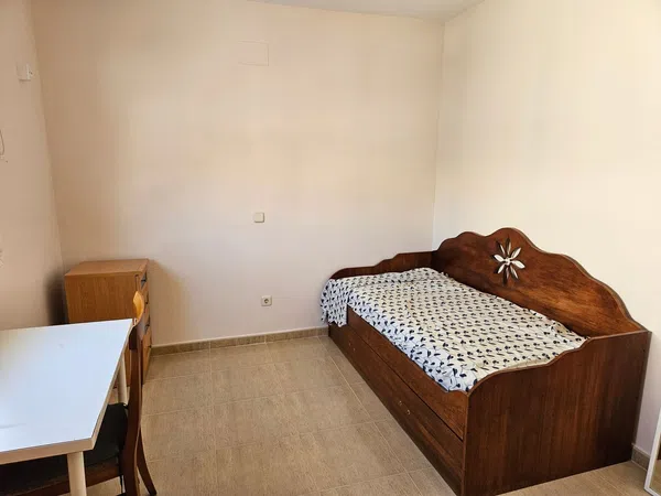 Chalet pareado en Escalona - Foto 11
