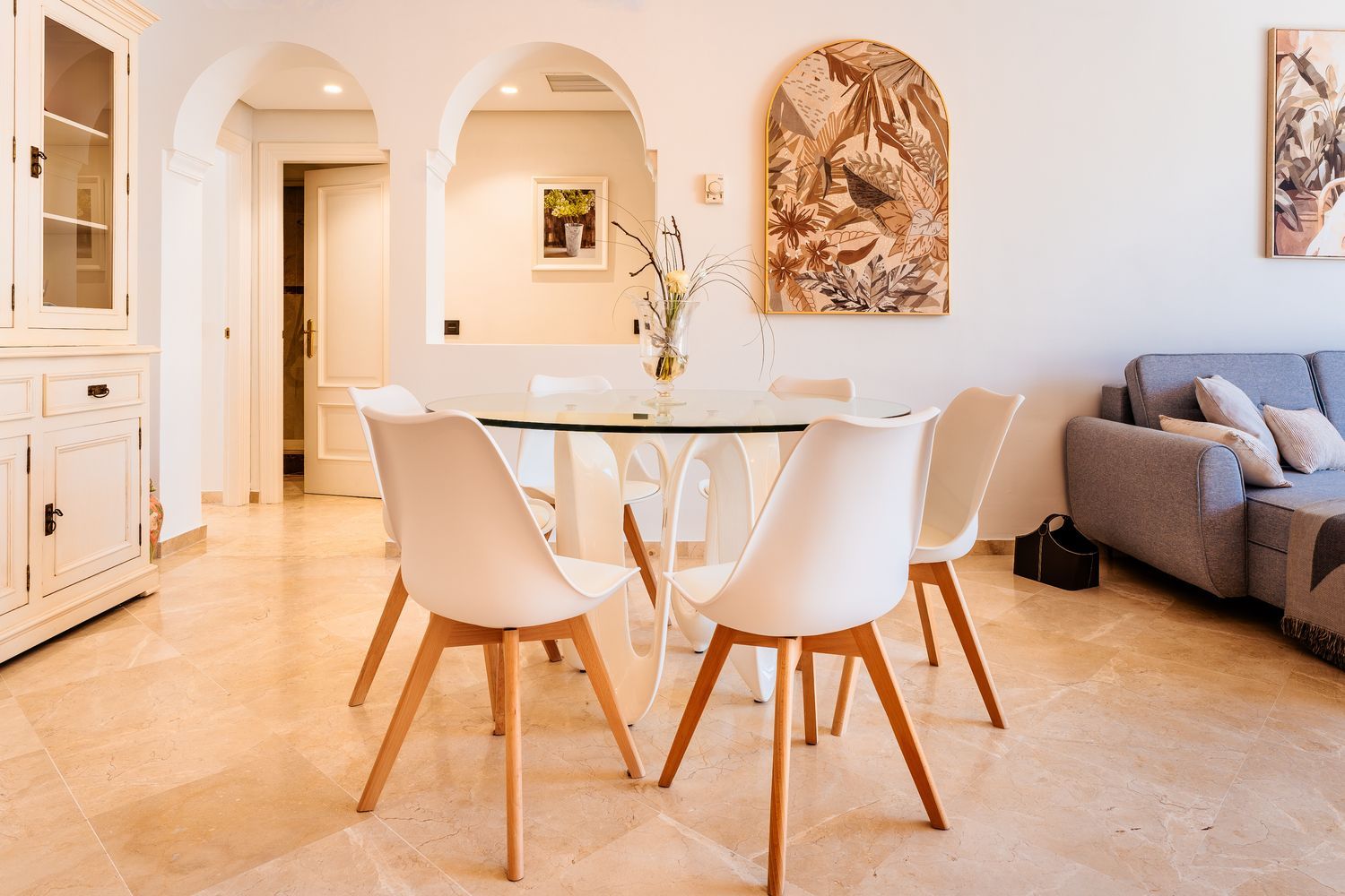 Piso en Urbanización Villas de Costalita, 1 - Foto 8