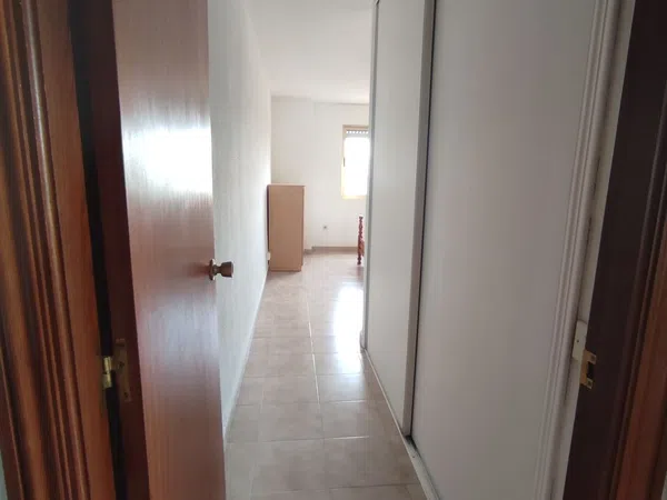 Piso en Avenida de Cataluña, 33, Cabo de las Huertas - Foto 19