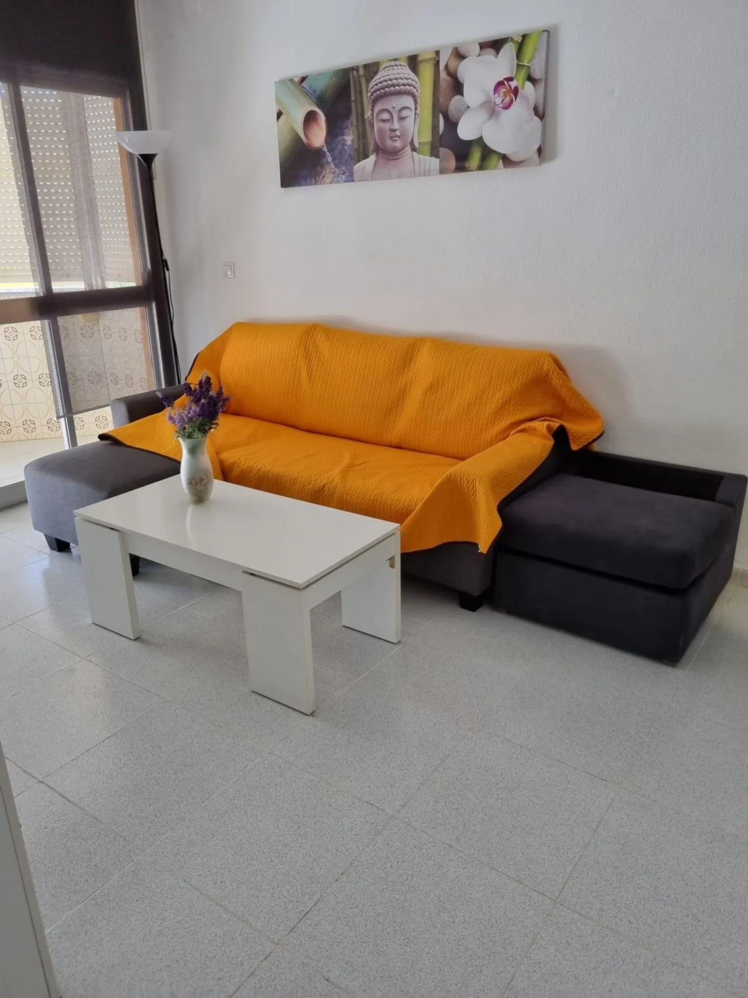 Piso en avenida de la Barzola, 24 - Foto 2