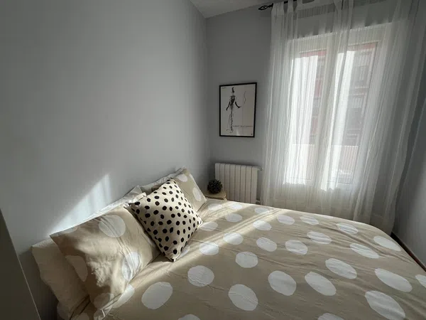 Piso en Calle Antonio Mendoza, 10, General Dávila, General Dávila - Foto 10