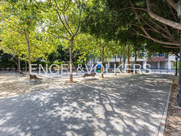 Piso en Camí Reial, Camí Reial - Foto 39