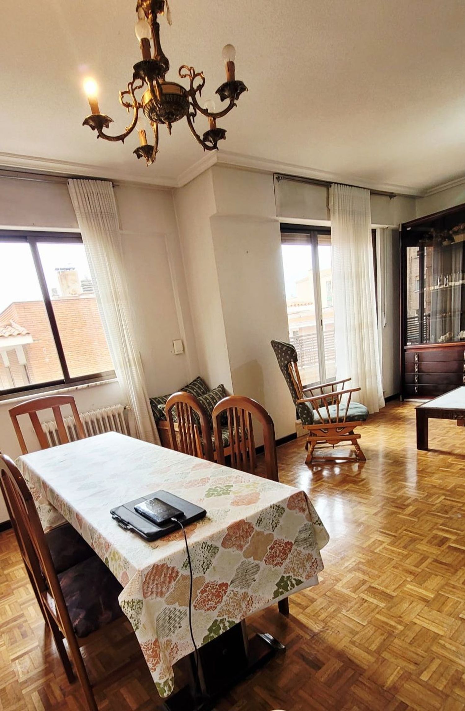 Piso en calle Independencia, 13 - Foto 6