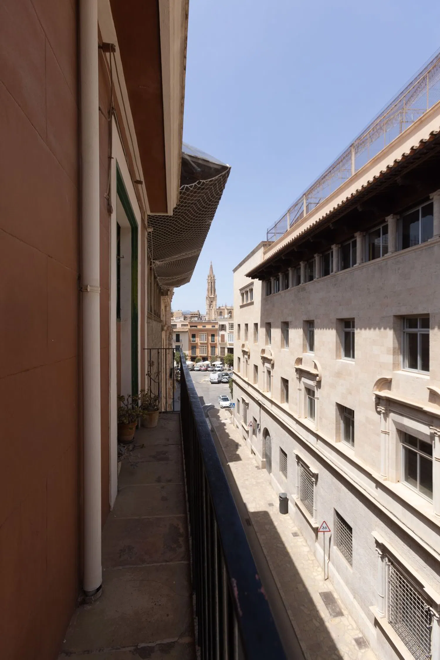 Ático en calle de Ramon Llull, 6 - Foto 8