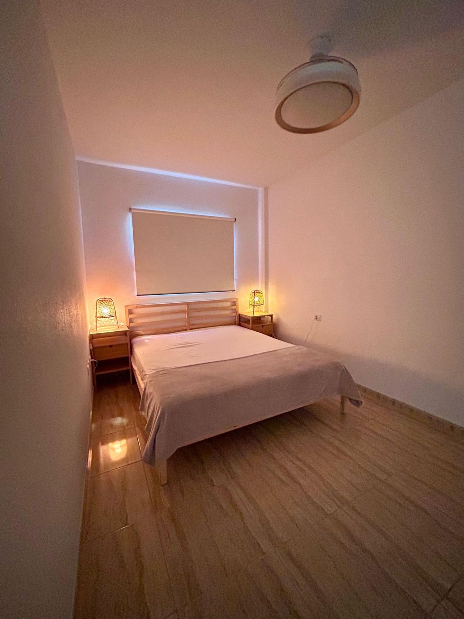 Piso en Calle Jilguero, 3, Palm Mar, Palm Mar - Foto 5