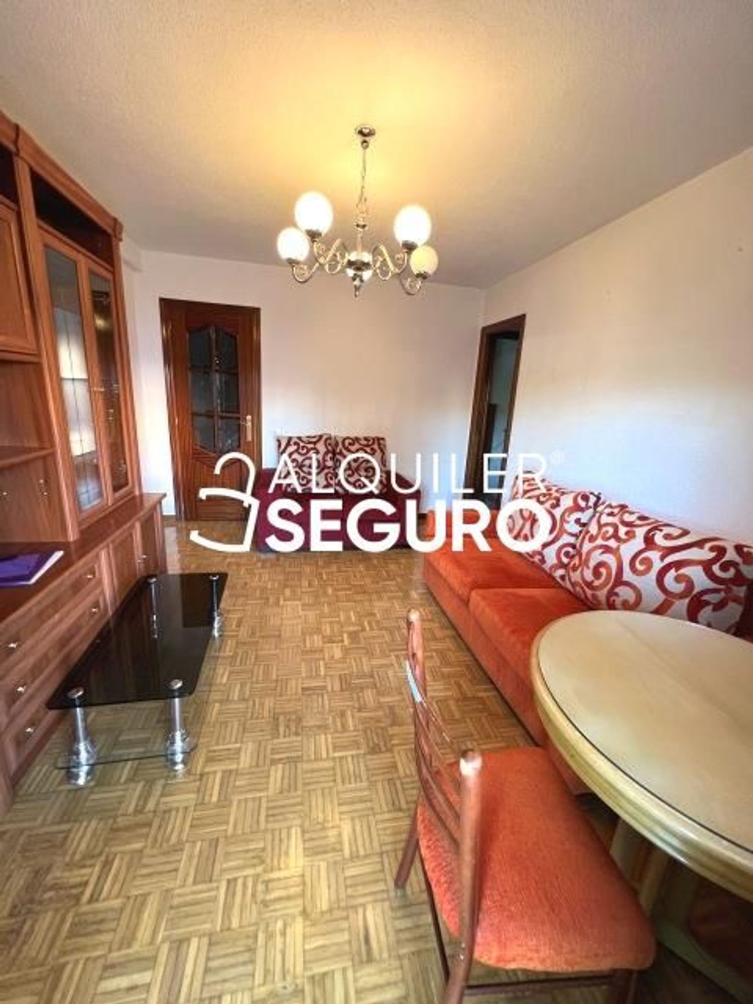 Piso en Calle Bardenas, Zarzaquemada - Foto 3