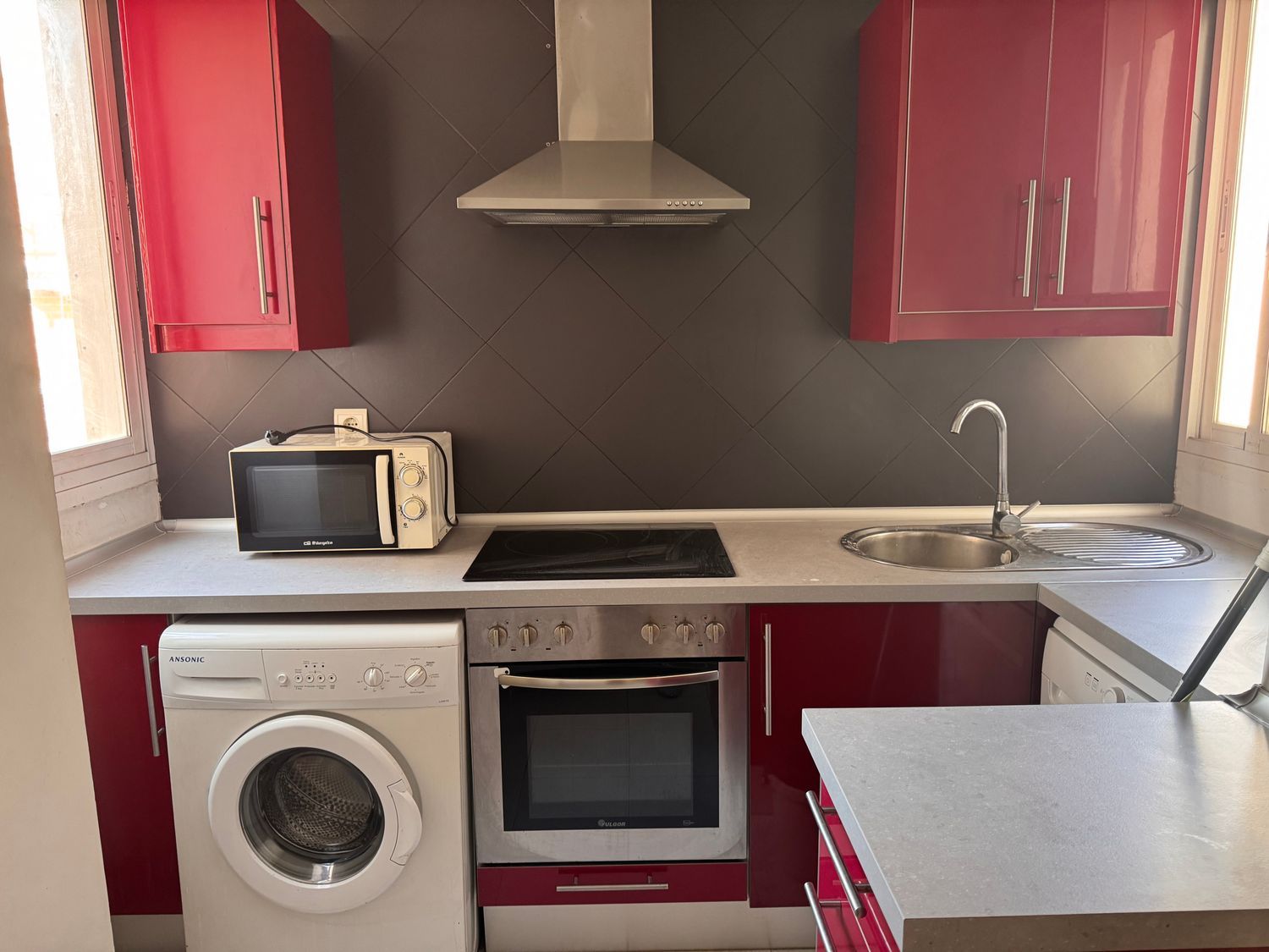 Piso en calle Algete, 13 - Foto 3