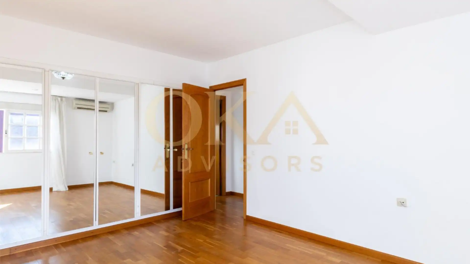 Dúplex en  Carrer de Mossén Fenollar 10 - Foto 28