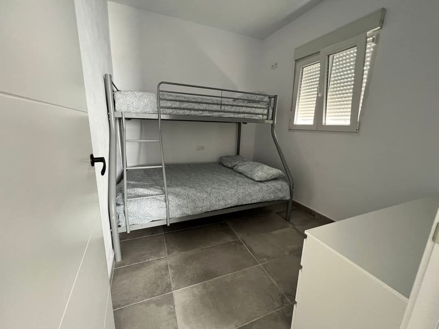 Casa independiente en callejón de los Llanos, 7 - Foto 2