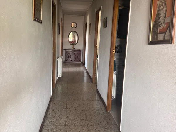 Casa de pueblo en Carretera de Sande, 22 - Foto 17