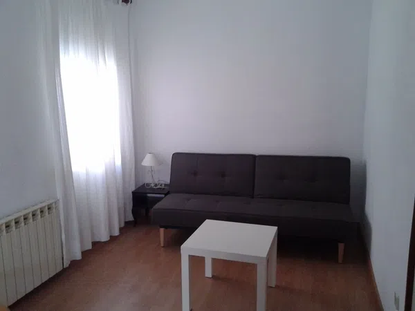 Piso en Costanilla de san pedro, 8, Palacio - Foto 3