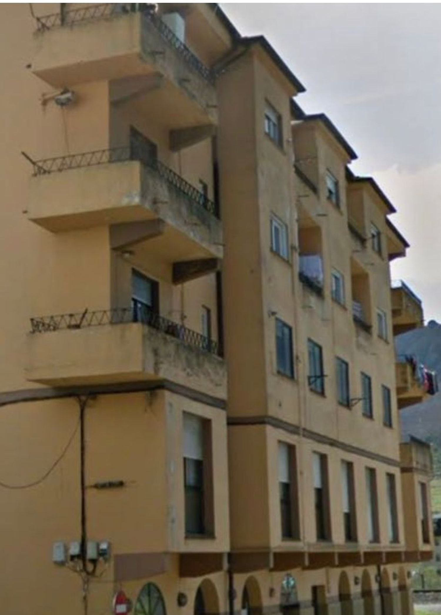 Ático en Calle García Ximénez, 43 - Foto 2