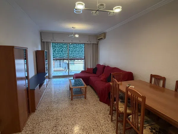 Piso en Calle de Sant Mateu, 57, Plà del Bon Repòs-La Goteta - Foto 15