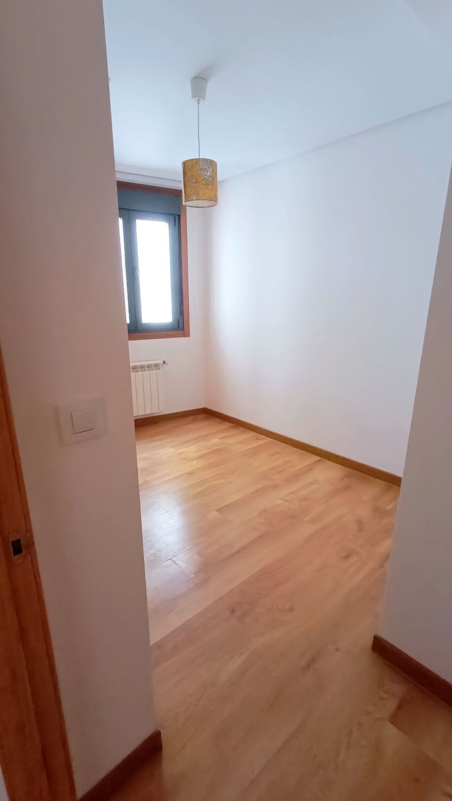 Piso en calle Sinforiano López, 14 - Foto 26