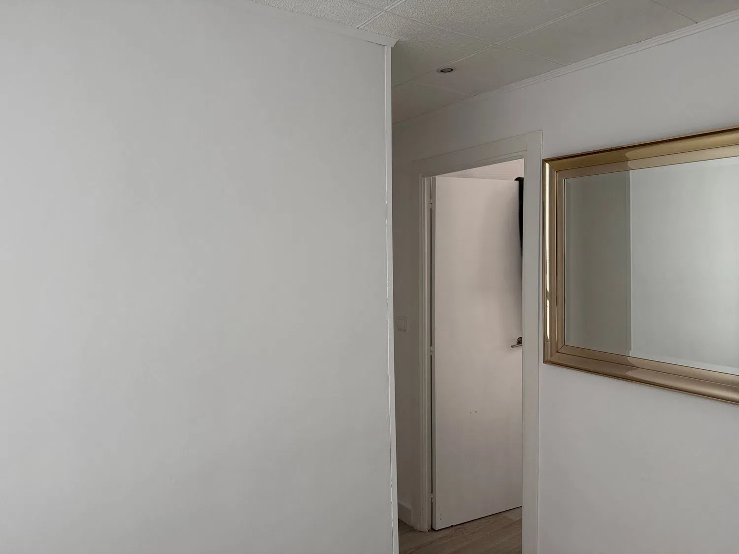 Piso en avenida Alcoi, 61 - Foto 5