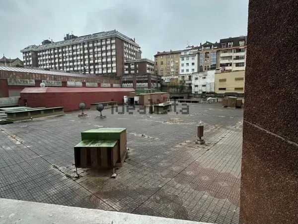 Piso en Plaza Primo de Rivera, 8 - Foto 7
