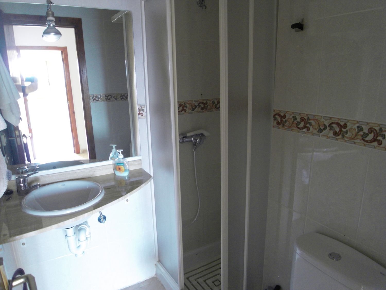 Ático en Barrio El Vivero - Foto 10