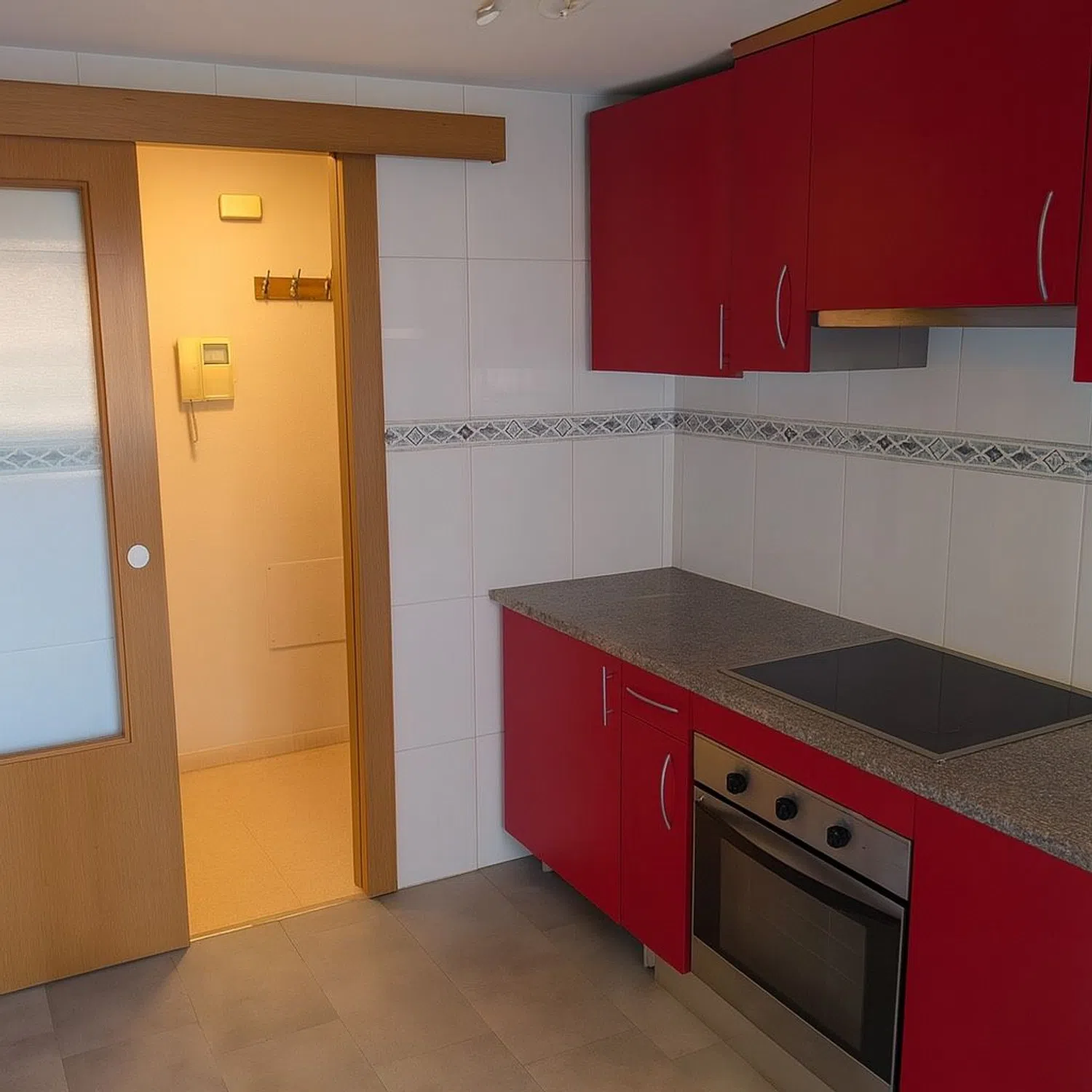 Piso - Foto 23