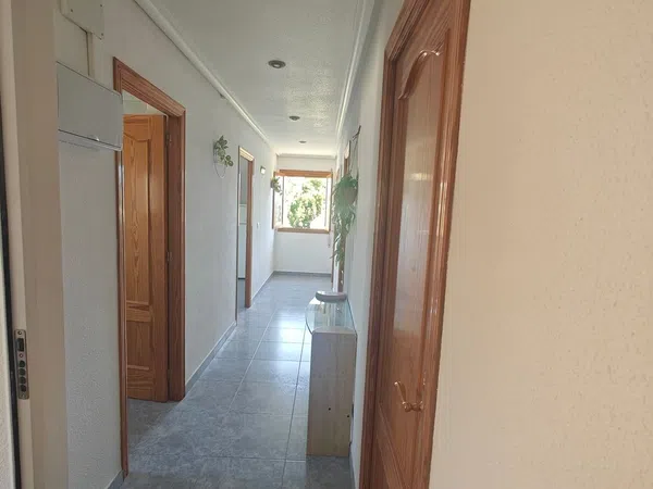 Piso en Paseo de Ronda, 15, La Galia-Bonavista, La Galia-Bonavista - Foto 13
