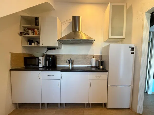Casa o chalet independiente en Calle Azahar, 26, La Caleta - La Guardia, La Caleta - La Guardia - Foto 3