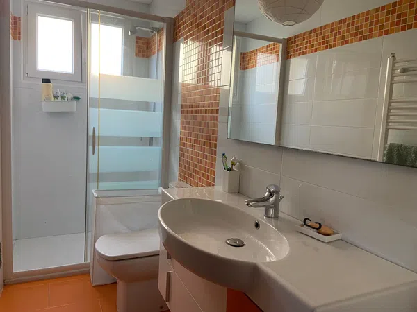 Casa o chalet independiente en Doniños, 259, Doniños - Esmelle - San Jorge, Doniños - Esmelle - San Jorge - Foto 27
