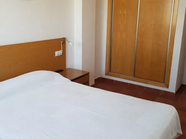 Dúplex en Calle Cala Puntal w, 23, Cala Puntal - Zona Costa sur, Cala Puntal - Zona Costa sur - Foto 14
