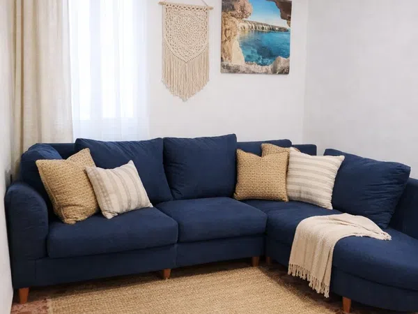 Piso en calle del Cap de la Nau, 7 - Foto 22