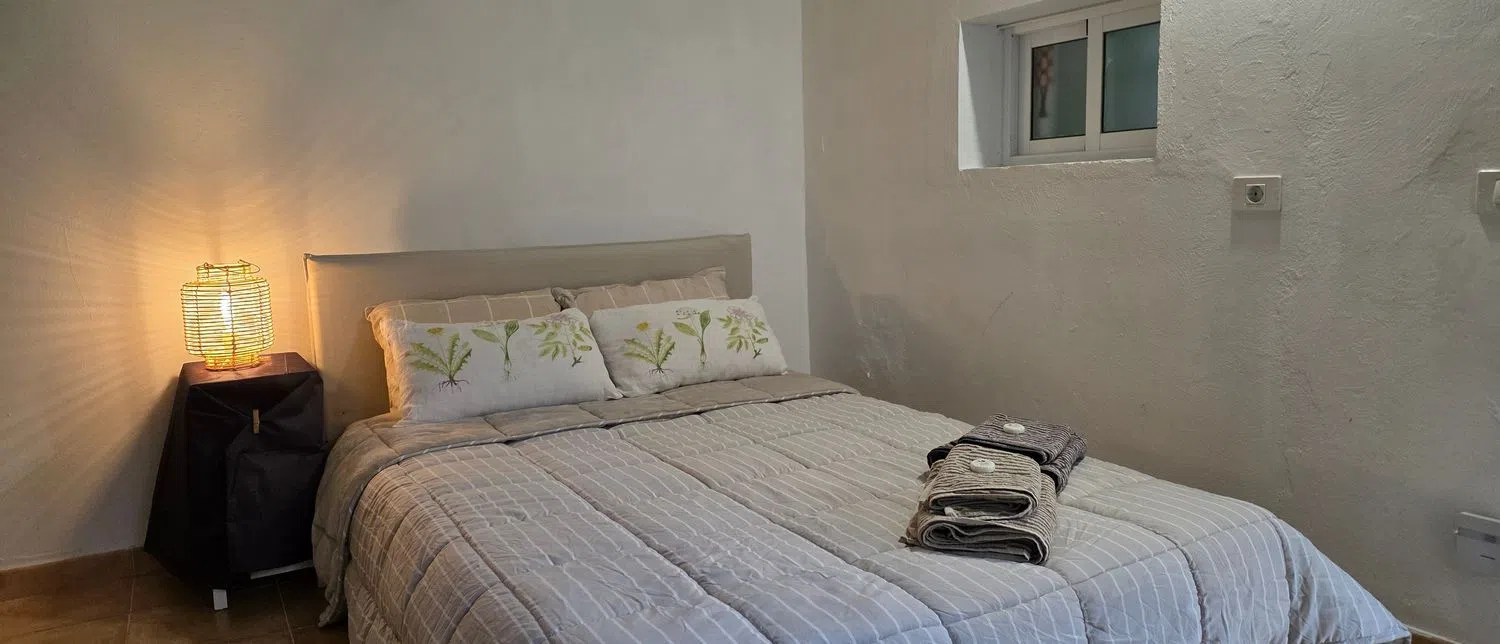 Finca rústica en camino a Cuevas del Monte, 13 - Foto 10