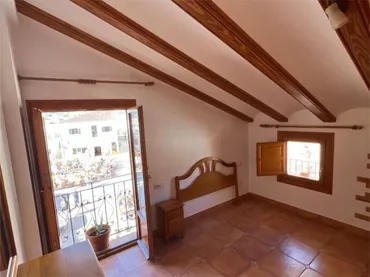 Piso en  Travesía Cura Llinares-V 2 - Foto 11