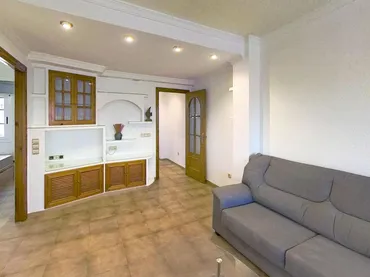 Piso en Alicante / Alacant - Foto 3