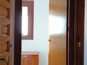 Apartamento en Centro - Foto 1