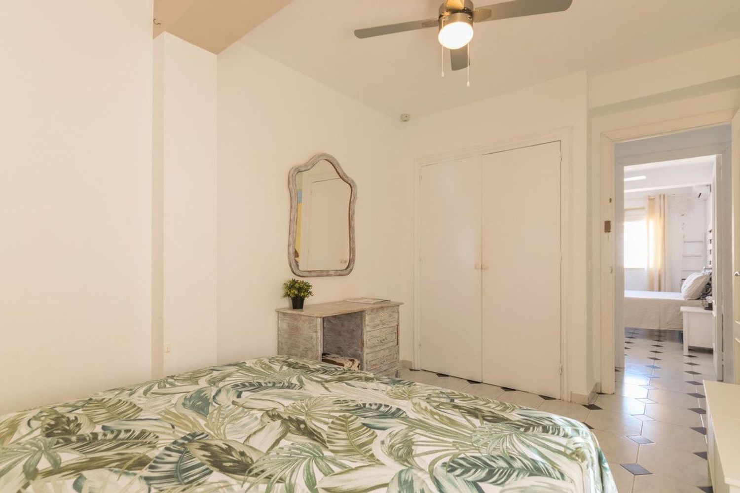 Piso en calle Cristóbal Colón, 8 - Foto 14