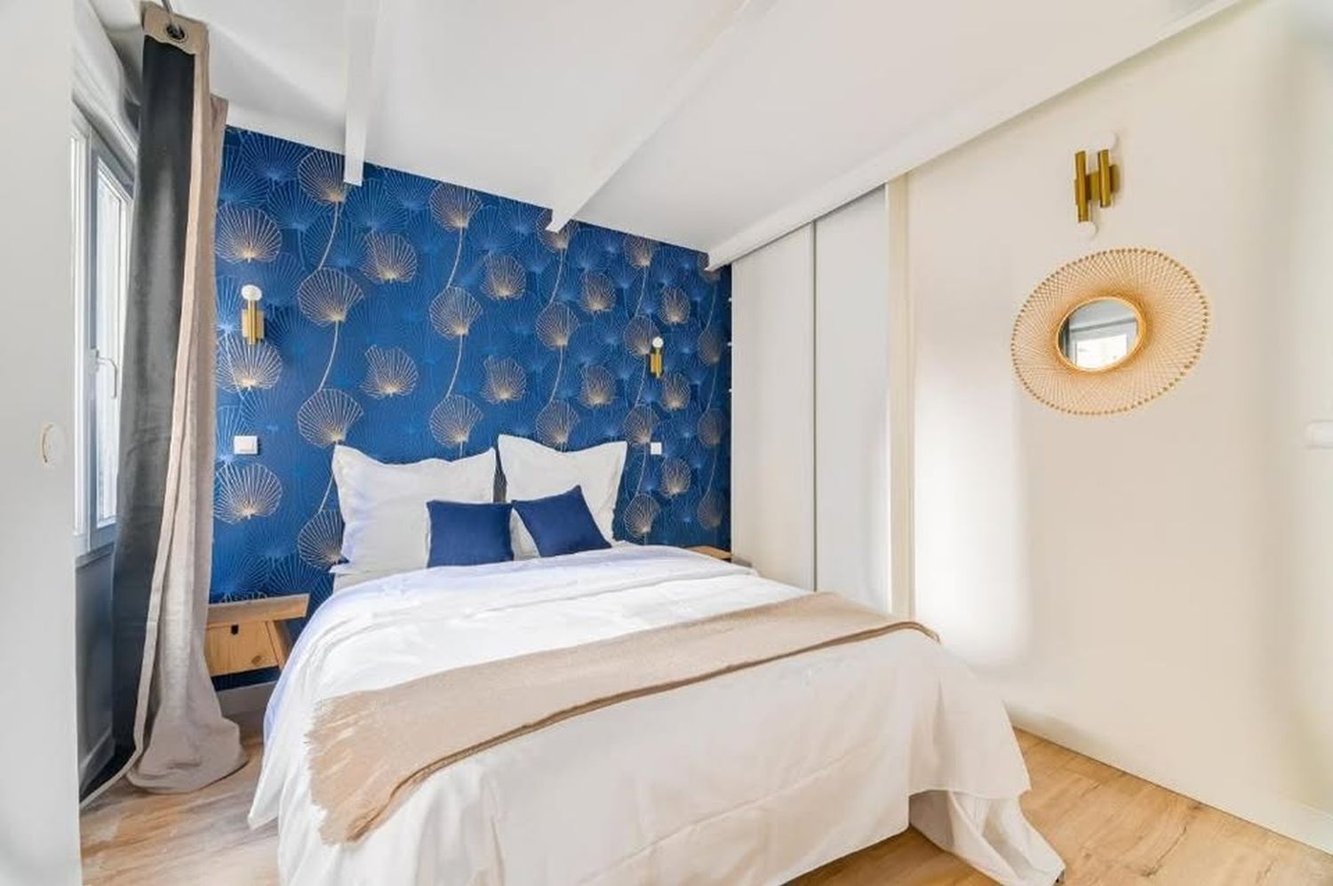 Piso en calle de Paredes, 7 - Foto 6