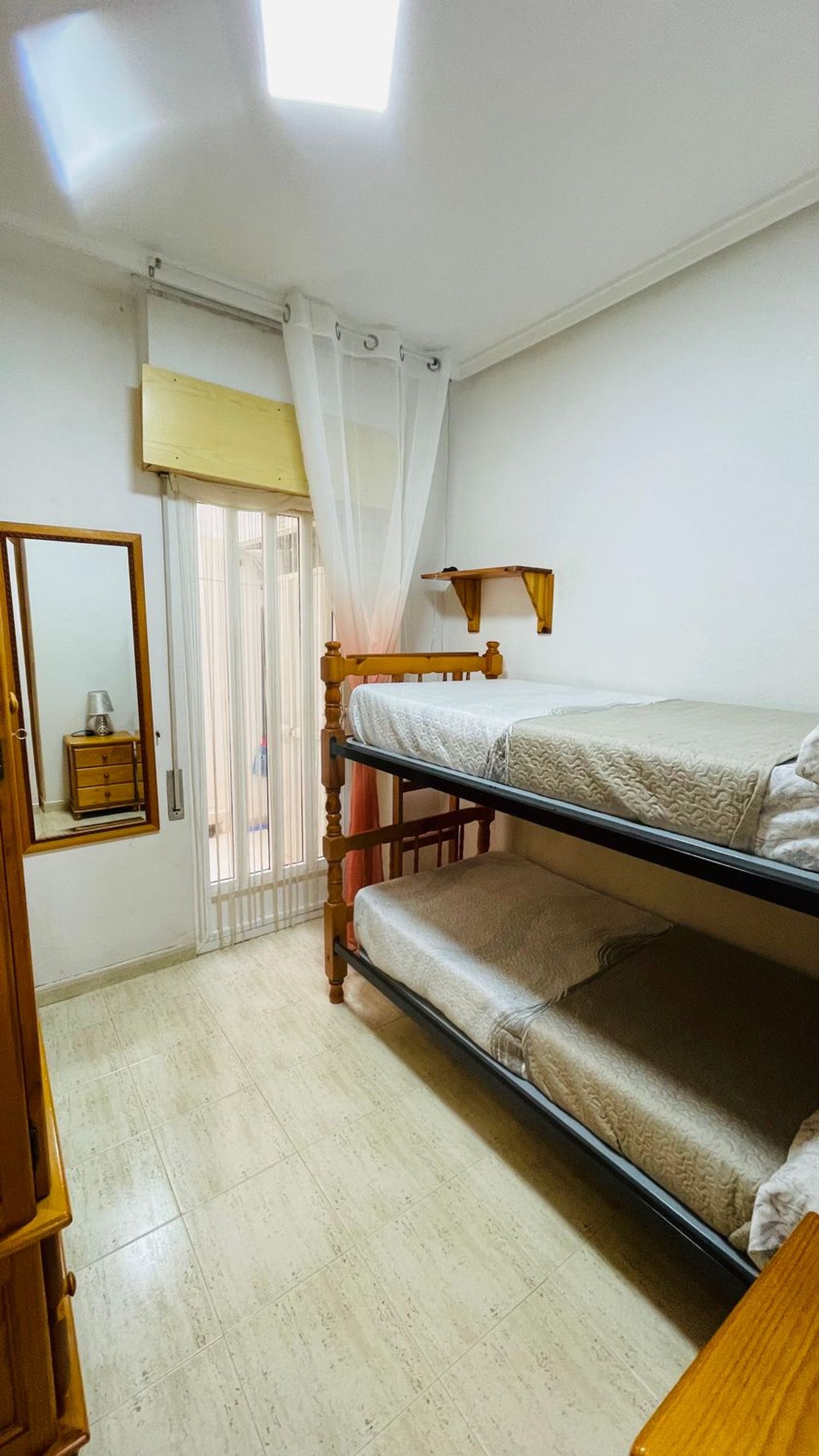 Piso en Santomera, 25, El Acequión - Foto 16
