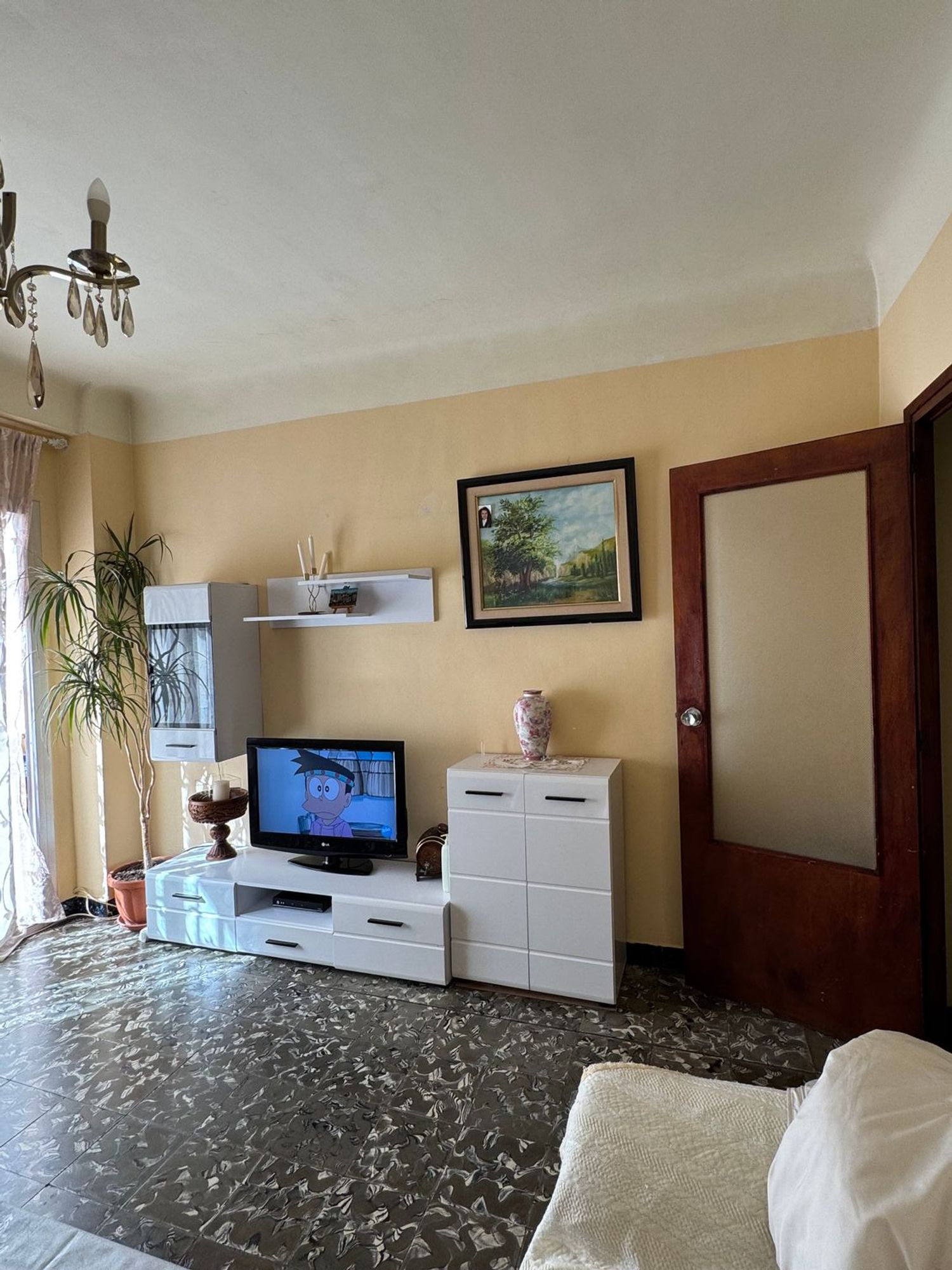 Piso en calle del Maestro Alonso, 69 - Foto 29