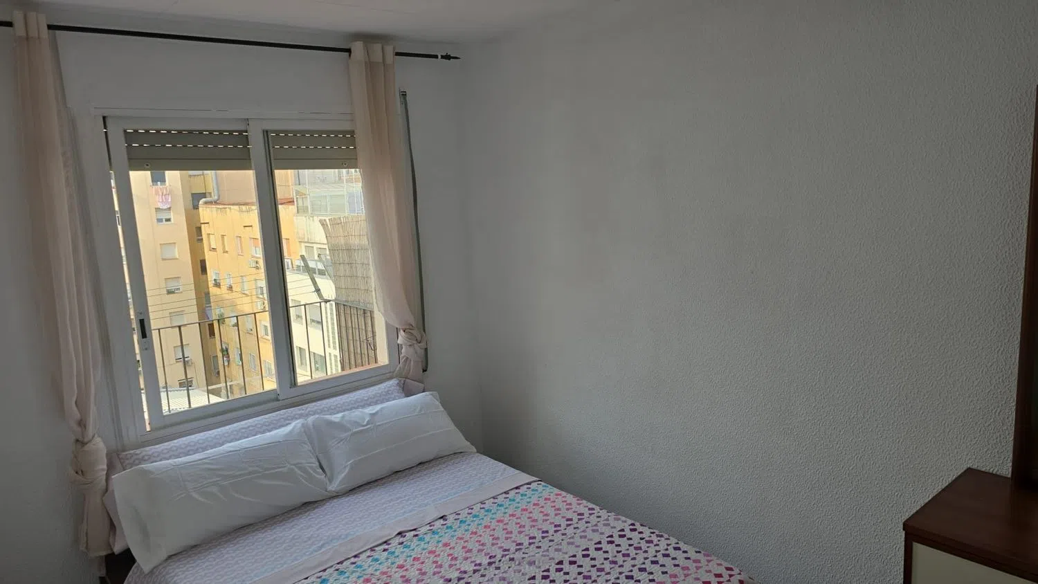 Piso en castillejos, 360 - Foto 2