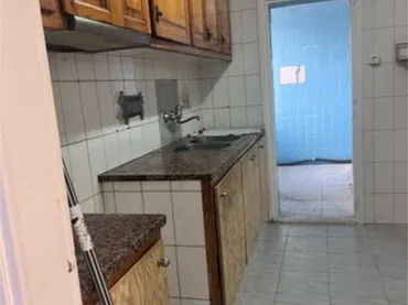Piso en Sauleda - Foto 7
