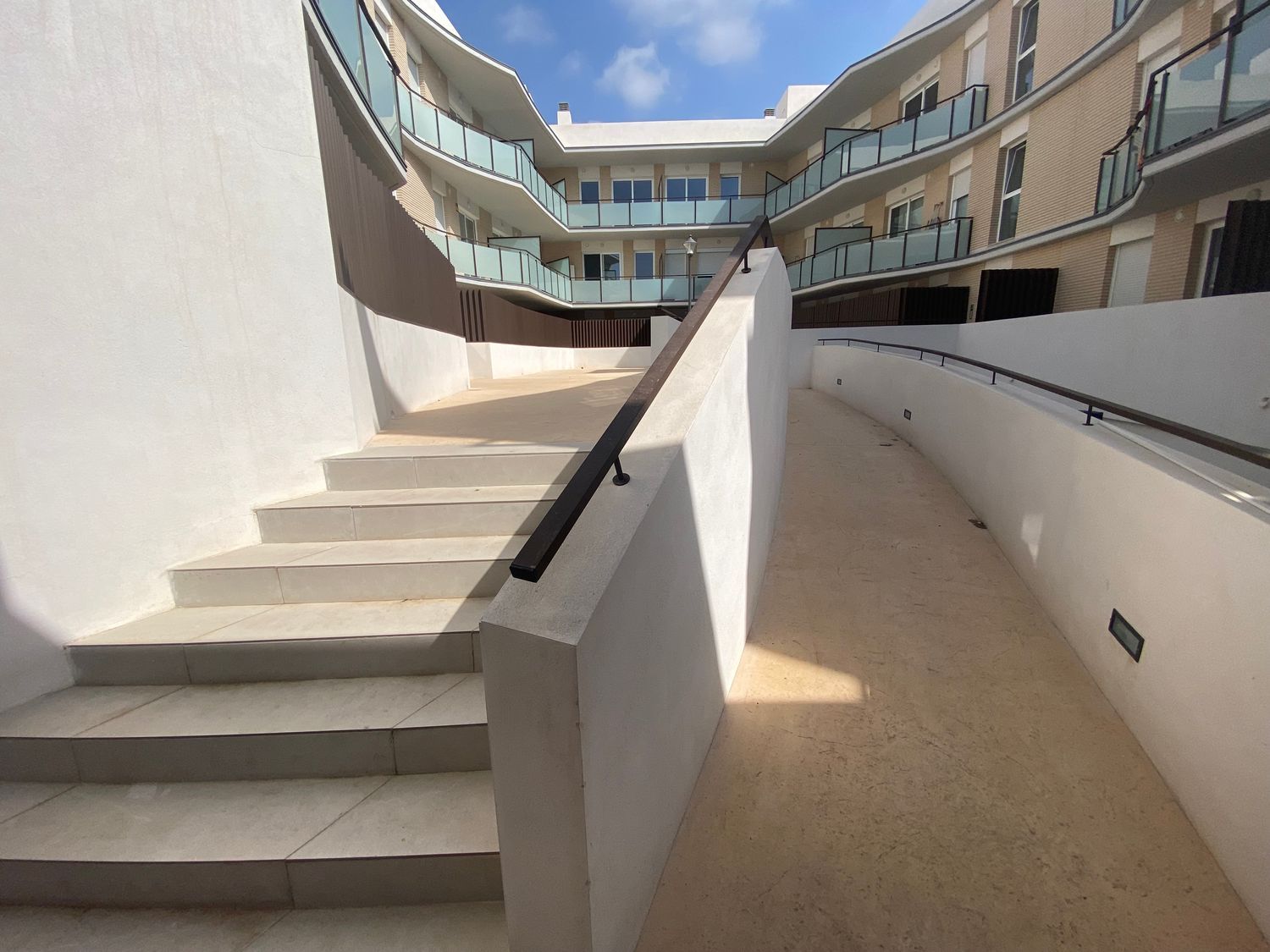 Piso en Ronda Higinio Noja, 77 - Foto 5